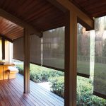 Terrassenüberdachung regenschutz - Die hochwertigsten Terrassenüberdachung regenschutz ausführlich verglichen
