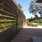 Eine Rangliste unserer besten Sonnenschutz pavillon mit faltdach