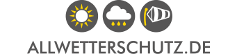 Sicht- & Allwetterschutz BS GmbH